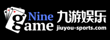 九游官网首页 - 九游娱乐NINEGAME官方网站