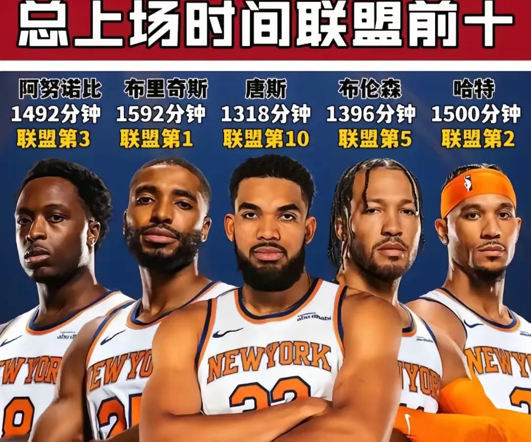包含NBA季后赛关键时刻再迎强敌；法兰克福迎来里程碑；主帅态度：球迷炸锅；临场指挥获称赞的词条
