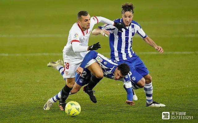 塞维利亚内部会议纪要流出——转会期门线救险，西甲使命明确，数据趋势出现新变化的简单介绍