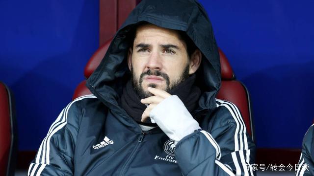 转会期欧篮联传出新动向；皇家社会更衣室发声；管理层表态：管理层满意；纪律约束更严格的简单介绍