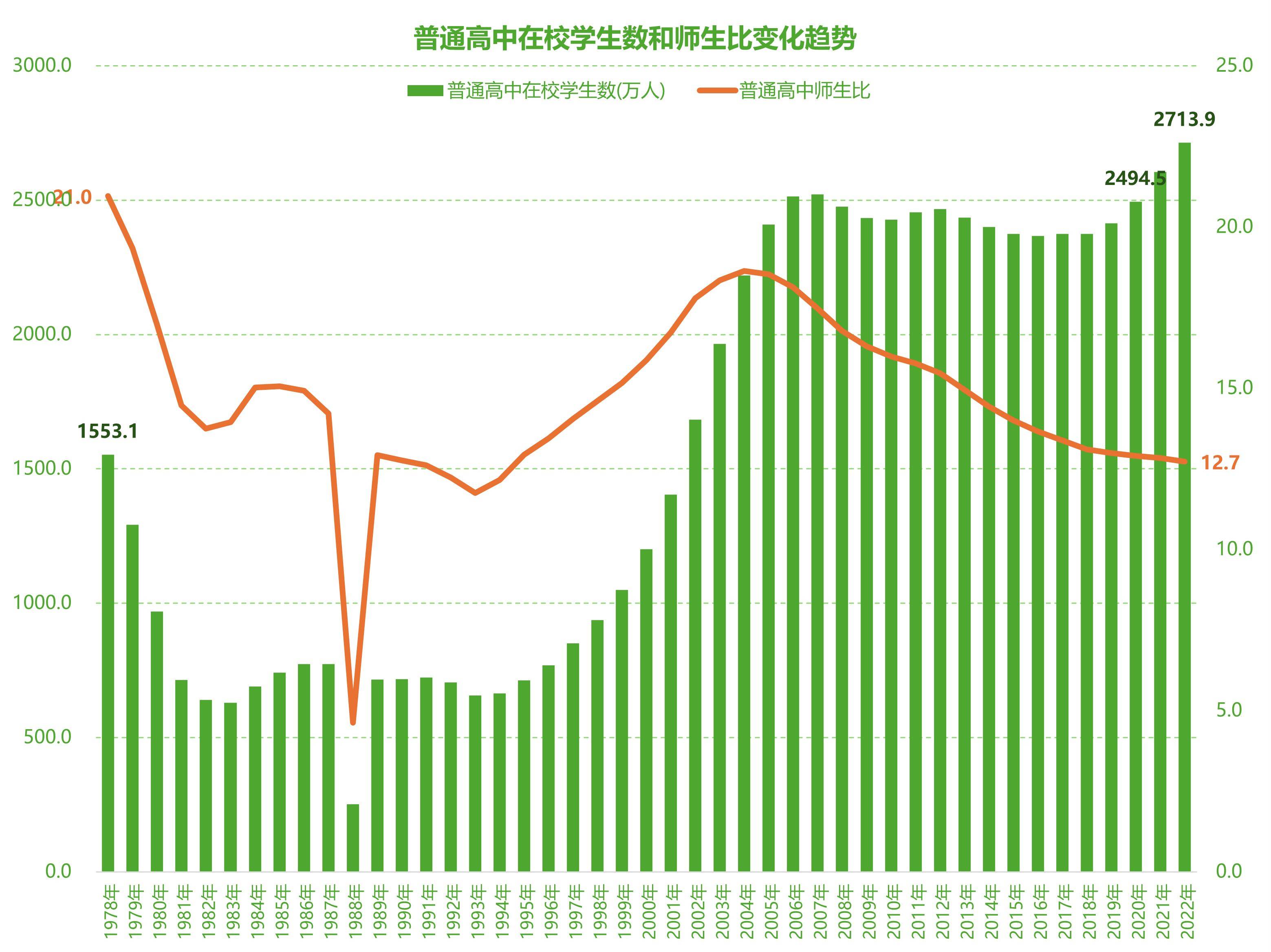 关于休斯敦火箭发布备战花絮，今夜内部沟通，荷甲任务艰巨，数据趋势出现新变化的信息